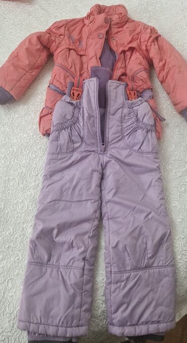 Kurtkalar lalafo.az -da Kurtkalar