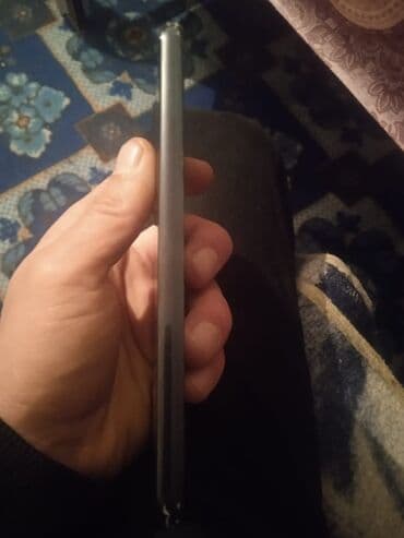 j4 samsung: Samsung Galaxy A53, 256 GB, rəng - Qara, Barmaq izi — 3