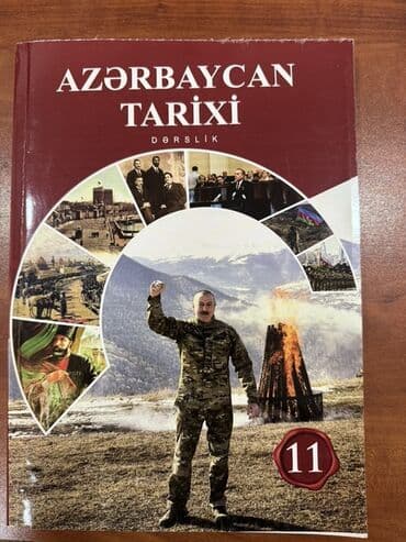 гдз по английскому 7 класс абдышева: Dərsliklər toplusu - English Student Book – 7-ci sinif: “as the main — 4