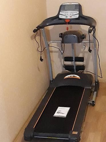 ⚠️Burda yazillan qiymetler sertidir her malin teyinatindan marka — 1