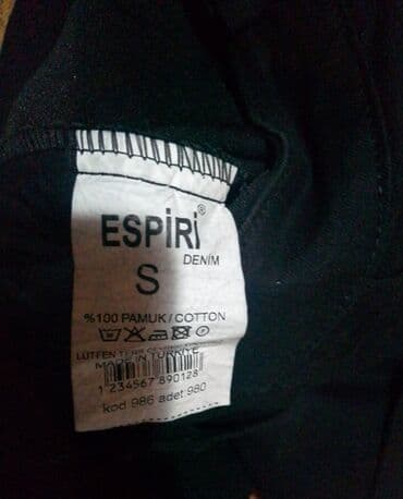 где можно продать серебро в баку: Cins pencək İstehsal : Turkey 🇹🇷 Razmer S Alınan gündən iki dəfə — 4