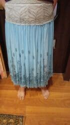 qadın ev geyimləri: Shekilleri cevirin qadin ucun ev geyimi satilir yenidi turkuyenindi — 10