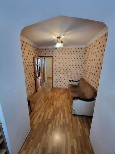 naxcıvan kirayə ev: Binəqədi rayonu,Biləcəri qəsəbəsi,Qarabaglılar mehellesində,5 — 6