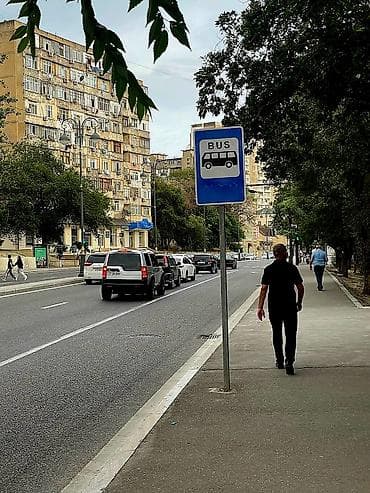 duplex menziller: 055 582 08 02 051 699 69 19 salam ciddi terbiyeli insanlar narahat — 6