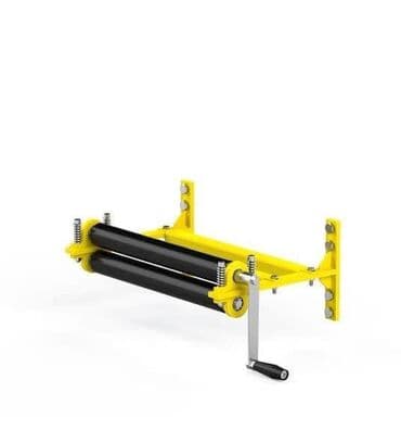 ucuz moyka: Moyka aparatları, ehtiyyat hisseleri, avtoyuma - Türkiyə istehsalıdır — 2