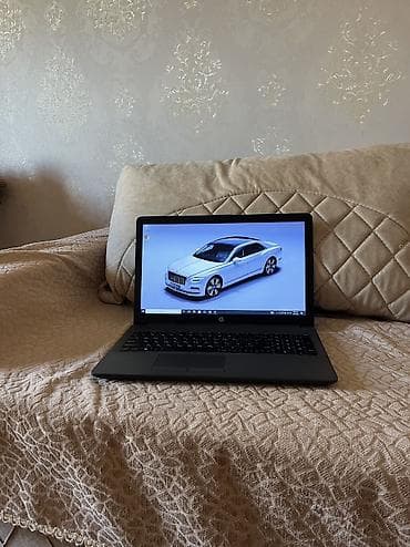 İşlənmiş HP Pavilion, 15.6 ", AMD Ryzen 3, 128 GB, Ünvandan götürmə — 5