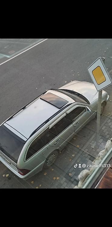 kia optima r18: Mercedes-Benz C-Class: 2.2 l | Universal — 5