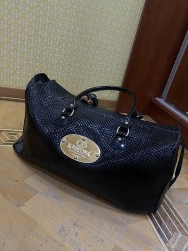 qara qonur tülkü xəzindən qadın şubaları: Qadın kürkü – uzun model(yalniz real alicilar narahat etsin,real — 3