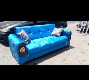 metbex divan desti: Divan — 1