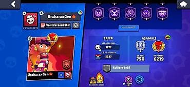 irsad telecom is saatlari: Təcili Satılır! Yüksək kupa və bol xarakterli oyun profili. Heç bir — 8