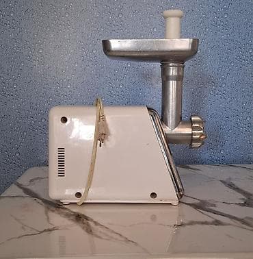 сколько стоит playstation 5 в азербайджане: Мясорубка Geepas, Б/у — 2