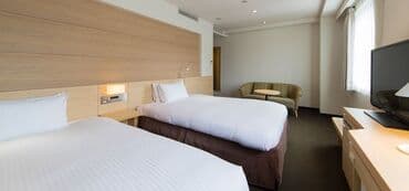 nerj cenler: Hostel bir gun 10 azn bakida luks ve gozel hostel bakida, super — 3