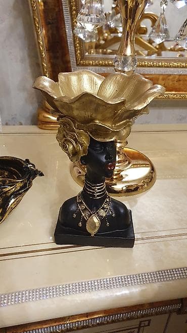 qiz esger sekilleri: Fiqur — 1