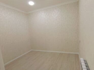 белый город баку цены на квартиры: Bakı, 2 otaqlı, Köhnə tikili, m. Sahil, 30 kv. m — 9