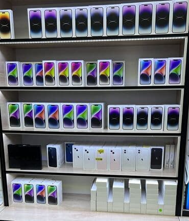 iphone 14 256 gb qiymeti: IPhone 14, 128 GB, Ağ, Face ID, Zəmanət — 2