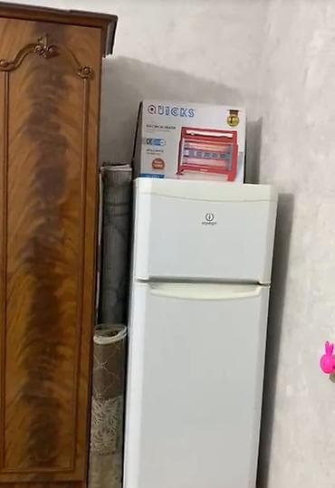 Гаражи: Kirayə verilir: tam mebelli və məişət texnikalı otaq - Geniş işıqlı — 3