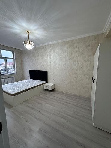 28 mayda kiraye evler 2022: .Xırdalan Şəhərində At Heykəli Surət Qatarı iaşə obyeltlərin yanı 12 — 6