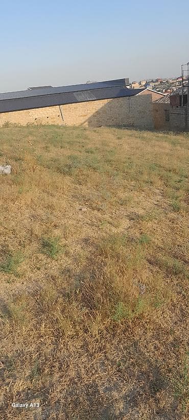 a frame evler: 8 sot Tikinti — 2