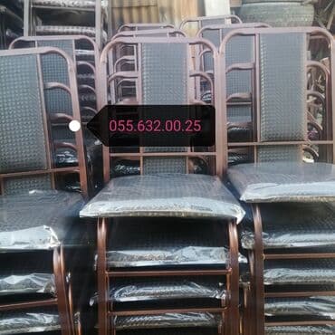 kafe ucun stol stul: Stullar və stollar desti. Stul stol destləri. Masa və oturacaqlar — 7