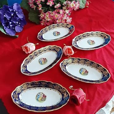 mini drel satilir: Kasalar — 2