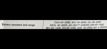 salvar: Qadın şalvarı – tünd göy rəng - Model: klassik, azca genişlənən paça — 8