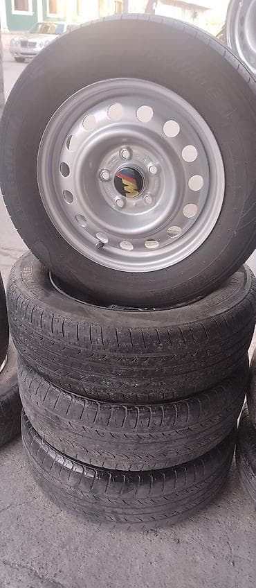 Disgi R15 KiA .Hunday .Gedir Tecili satılır