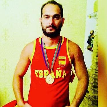 https:promo.bizon.az: Fərdi fitnes və döyüş idmanları üzrə məşqçi xidməti - İxtisas: ümumi — 2