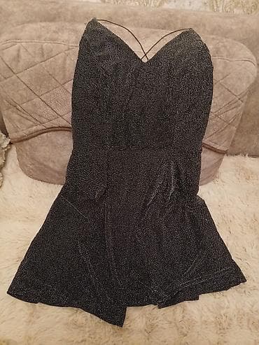 Kokteyl donlar lalafo.az -da Kokteyl donlar