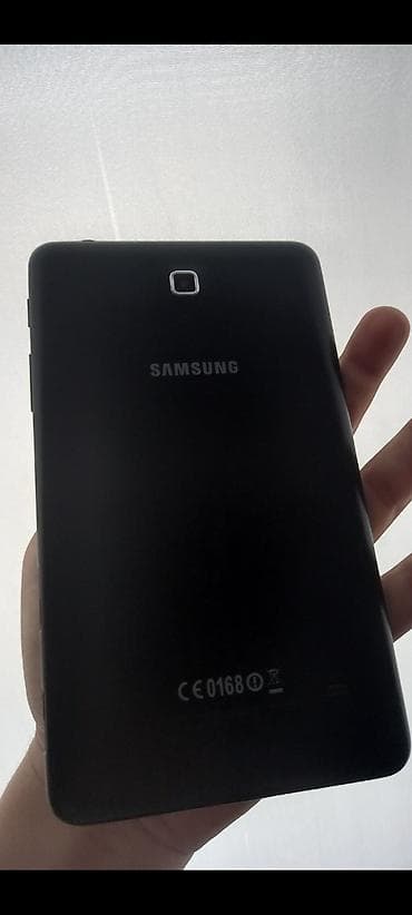 samsung tab7 lite: Samsung planşet - Model: Samsung Galaxy Tab A (7.0") seriyasına — 1