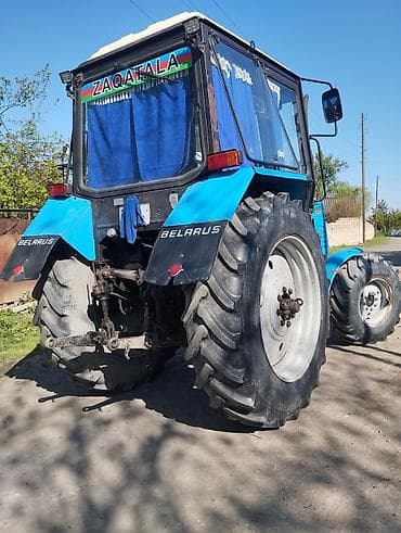 çəki daşı: Belarus 892. ili 2016 mator karofka most difer acilmayib saz texnikadi — 7