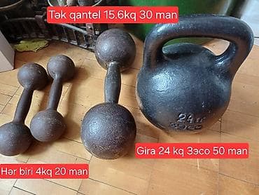 Qantellər: Ela veziyyetdedirler pasi yoxdurqiymət sondur ünvan Bileceri — 1