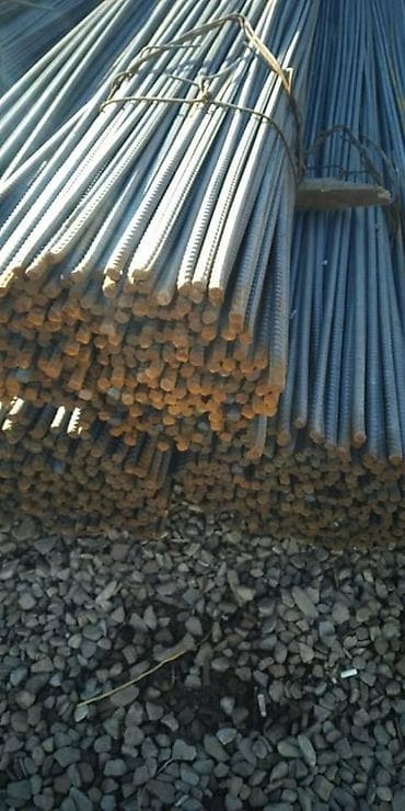 Armaturların Satışı - Pulsuz Çatdırılma / Qiymətlər Aşağıda Minimum — 4