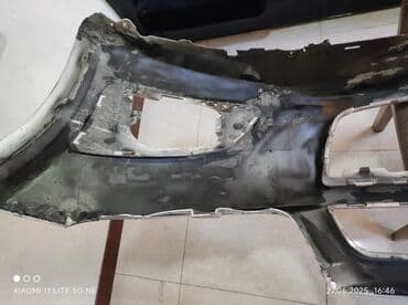 Автомобильные боковые зеркала: Передний, Chevrolet Cobalt SONİC, 2014 г., Самовывоз — 7