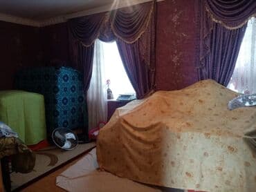 suraxanı rayonu: Yeni Ramana 5 otaqlı, 110 kv. m, Yeni təmirli — 15