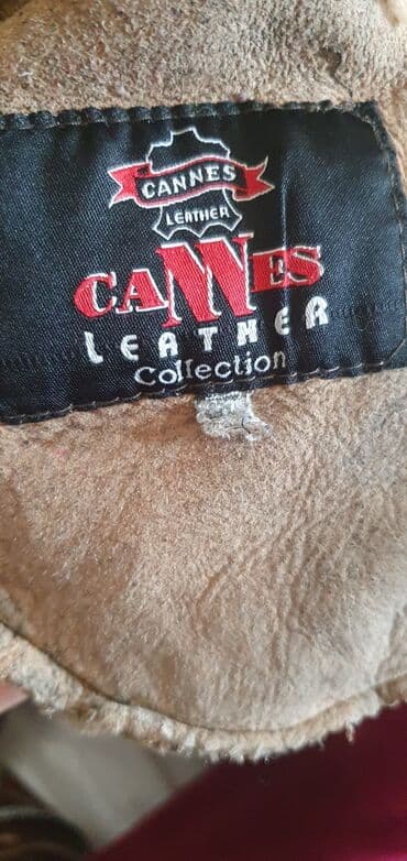 женские шубы из сурка: Шубы — 6