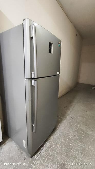 oturacaqlar satilir: Mətbəx üçün, İşlənmiş, Stul — 9