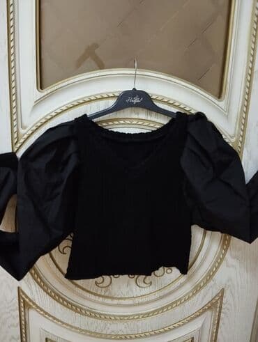 moskva univermagi qizil saatlar: Kofta 38 M razmer — 1