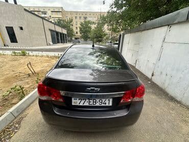 фольксваген джетта 1 6: Chevrolet Cruze: 1.4 л | 2015 г. 320000 км Седан — 5