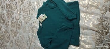 Dəstlər: Köynək, Qız üçün, 9 - 10 yaş, H&M — 3