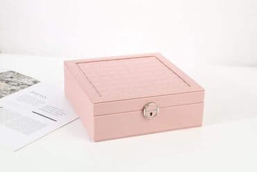 nərdivan qiymətləri: Mücrü Zinət əşyaları üçün — 6