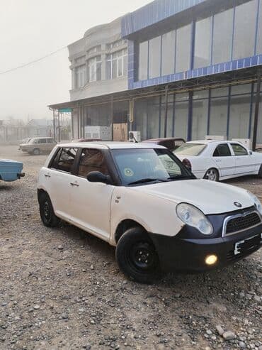 турбо.аз все об автомобилях в азербайджане: Salam barter olar baxır təkliflərə - Gündəlik işə-gücə gediş-gəliş - — 3