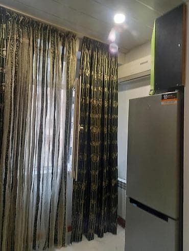 memar ecemi: Nəsimi rayonu, Memar Əcəmi metrosunun yaxınlığı, Zərifə Əliyeva adına — 8