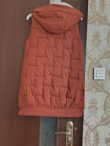 eclat de lune: Bir iki dəfə geyilib.Yeniden seçilmir — 3