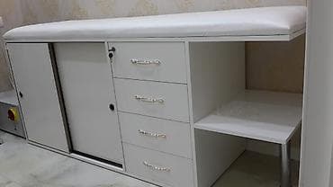 Butun növ mebellərin *Ev mebeli,usaq mebeli,metbex mebeli ofis — 9
