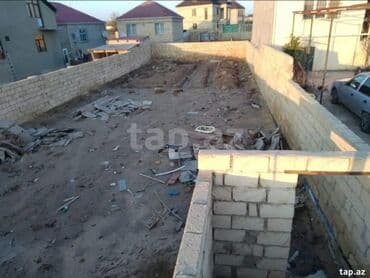 купить дом в локбатане: 3 соток, Для строительства — 2