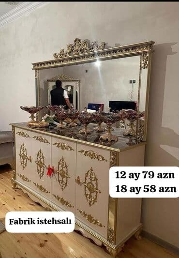 steklovat qiymeti: Yeni, Termolar, Kredit var, Şəhərdaxili pulsuz çatdırılma — 1