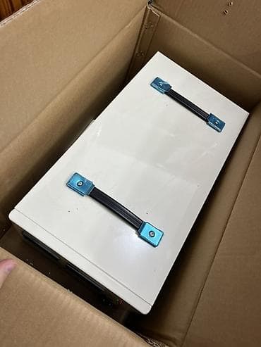 manti qazani: ANDELI SVC-5000VA AC Avtomatik Gərginlik Tənzimləyicisi - Model — 2