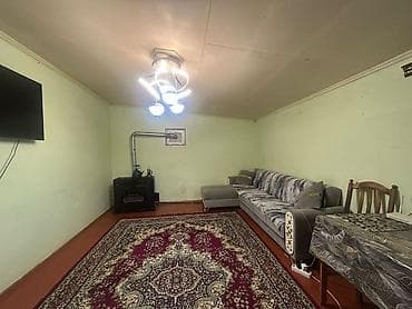 Həyət evləri və villaların satışı: Lökbatan qəsəbəsi, 1ci massiv. 111sayılı avtobusun son dayanacağı — 2