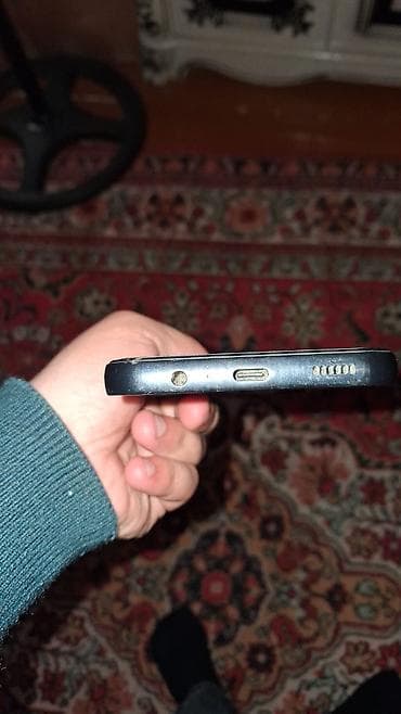 a 81 samsung: Samsung Galaxy A14, 128 GB, rəng - Qara, Sensor — 1