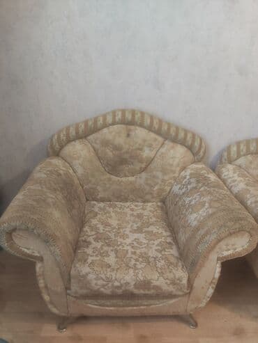 marsu su nasosu: Divan, Divan, Bazasız, Açılmayan — 1